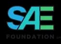 SAE Foundation  logo